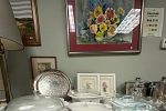 Sale Photo Thumbnail #33