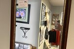 Sale Photo Thumbnail #20