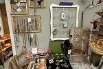 Sale Photo Thumbnail #40