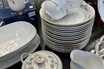 Sale Photo Thumbnail #35