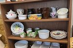 Sale Photo Thumbnail #38