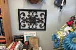 Sale Photo Thumbnail #39