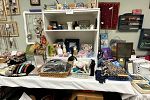 Sale Photo Thumbnail #41
