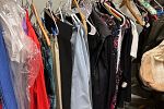 Sale Photo Thumbnail #17