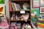 Sale Photo Thumbnail #15