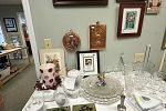 Sale Photo Thumbnail #43
