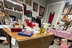 Sale Photo Thumbnail #3