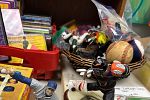 Sale Photo Thumbnail #14