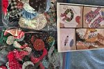 Sale Photo Thumbnail #10