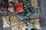Sale Photo Thumbnail #8