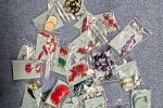 Sale Photo Thumbnail #9