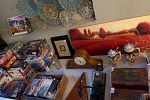 Sale Photo Thumbnail #8