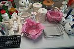 Sale Photo Thumbnail #15