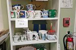 Sale Photo Thumbnail #44