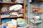 Sale Photo Thumbnail #19