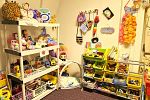 Sale Photo Thumbnail #6