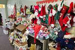 Sale Photo Thumbnail #48