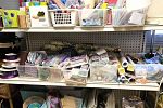 Sale Photo Thumbnail #17