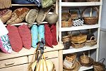 Sale Photo Thumbnail #32