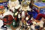 Sale Photo Thumbnail #26