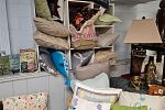 Sale Photo Thumbnail #29