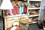 Sale Photo Thumbnail #16
