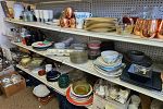 Sale Photo Thumbnail #24