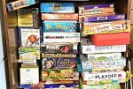 Sale Photo Thumbnail #20