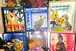 Sale Photo Thumbnail #15