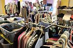 Sale Photo Thumbnail #3