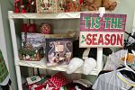 Sale Photo Thumbnail #43