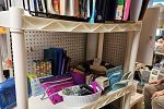 Sale Photo Thumbnail #27