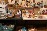 Sale Photo Thumbnail #6
