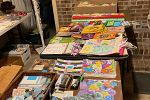 Sale Photo Thumbnail #9