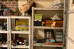 Sale Photo Thumbnail #11