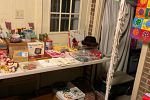 Sale Photo Thumbnail #7