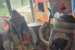 Sale Photo Thumbnail #2