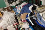 Sale Photo Thumbnail #18