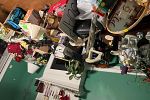 Sale Photo Thumbnail #16