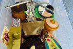 Sale Photo Thumbnail #3