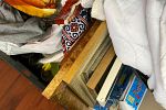 Sale Photo Thumbnail #5
