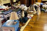 Sale Photo Thumbnail #6
