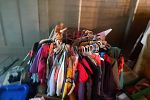 Sale Photo Thumbnail #19