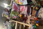 Sale Photo Thumbnail #9