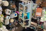 Sale Photo Thumbnail #17