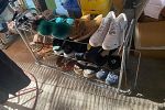 Sale Photo Thumbnail #6