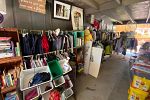 Sale Photo Thumbnail #14