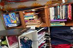 Sale Photo Thumbnail #13