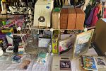 Sale Photo Thumbnail #16