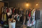 Sale Photo Thumbnail #20
